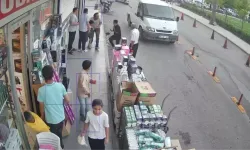 Şanlıurfa’da Otel Saldırısı: Alacak Nedeniyle 8 Şüpheli Gözaltına Alındı