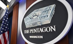 Pentagon, İHA savunması için yeni görev gücü kurdu