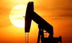 Brent Petrol 65,64 Dolardan İşlem Görüyor