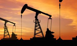 Rusya’nın Enerji Gelirlerinde Sert Düşüş: %27 Kayıp