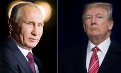 Kremlin, Putin-Trump Zirvesinin Detaylarını Açıkladı