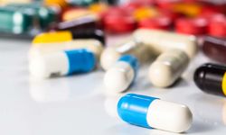 Antibiyotik Kullanırken Kahve Tüketimine Dikkat