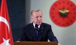Cumhurbaşkanı Recep Tayyip Erdoğan’dan Özgür Özel’e 1 Milyon Liralık Tazminat Davası