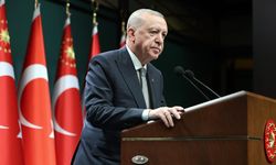 Cumhurbaşkanı Recep Tayyip Erdoğan: Şenler, Yakın Tarihimizde Silinmez İzler Bıraktı