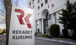 Rekabet Kurulu’ndan Google’a Soruşturma
