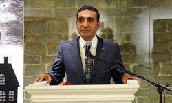 Beyoğlu Belediye Başkanı Görevden Uzaklaştırıldı
