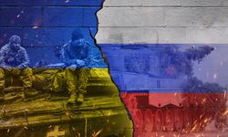 Kremlin: Ukrayna’da Avrupalı Birliklerin Konuşlanmasına Olumsuz Bakıyoruz
