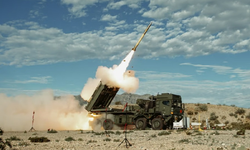 Alman tesisinde ATACMS ve Hellfire füze ortaklığı: Lockheed Martin ve Rheinmetall el sıkıştı