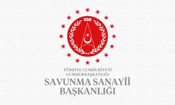 Milli Yetkinlik Hamlesi ile Savunma Sanayiinde 87 Bin 61 Kişi Kendini Geliştirdi