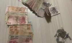 Selimiye Çevresinde Satıcılara ve Dilencilere Para Cezası