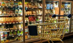 TÜBİTAK’tan ‘Market Fiyatı’ Uygulaması: En Uygun Ürün Fiyatı Cebinde