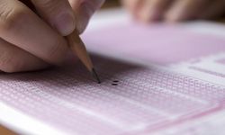 Özel okullarda ücretsiz eğitim yerleştirme sonuçları açıklandı