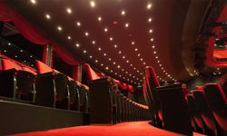 Bu Hafta Sinemalarda 12 Yeni Film Vizyona Giriyor
