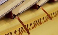 Cambridge Sözlüğü’ne 6 Binden Fazla Yeni Kelime Eklendi