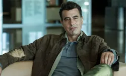 Taciz İddialarıyla Gündemdeki Tayanç Ayaydın’a Partnerinden Büyük Şok
