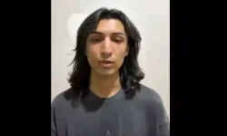 Evlatlıktan Reddedilen Genç, Sosyal Medyadan Yardım İstedi