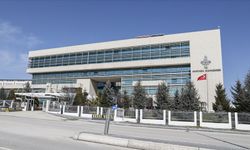 Anayasa Mahkemesi (AYM)'den "Hasta Mahremiyeti" Kararı