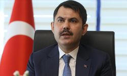 Deprem Bölgesinde 250 Bin Konut Teslim Edildi, 300 Bininci Anahtar Malatya’da Verilecek