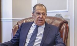 Lavrov: Güvenlik Çıkarlarımız Görmezden Geliniyor