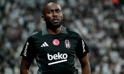 Beşiktaş’ta Al-Musrati İçin Transfer Hareketliliği!