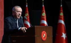 Cumhurbaşkanı Erdoğan: BM’nin Görevlerini Yerine Getirebilmesi İçin Ciddi Reform Şart