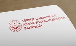 Bakanlıktan Karaman Çocuk Evleri İddialarına Yanıt