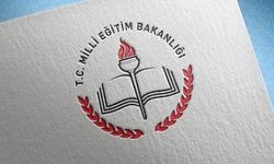 MEB, “Özel Proje Okulları” Kılavuzunu Yayımladı