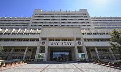 Sayıştay, Yerli Yazılımlarla Denetimde Dijital Dönemi Başlattı