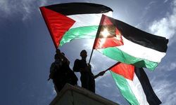 Hamas, İsrail’in Gazze’deki İşgal Planına Karşı Cevap Verdi: "Bedeli Ağır Olacak"