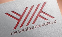 YÖK, YÖKSİS'te Sızma veya Yetkisiz Erişim Tespit Edilmediğini Açıkladı