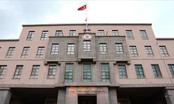 MSB: SDG’nin Haseke’deki Ayrılıkçı Konferansı, Suriye ile Yapılan Mutabakata Aykırı