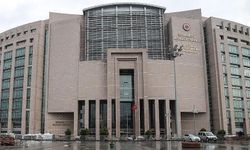 İBB Soruşturmasında Tutuklu Yöneticiden ‘Kullanılmışlık’ Notları