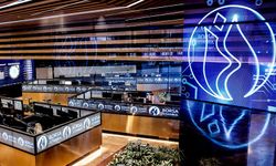 Borsa İstanbul, Pay Endekslerinde Güncelleme Yaptı