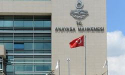 AYM’nin Sonuçlandırdığı Bireysel Başvuru Sayısı 573 Bini Aştı