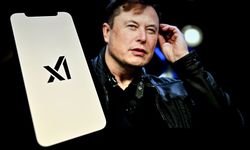 Elon Musk, Grok 2.5’i Açık Kaynak Olarak Yayınladı