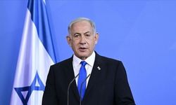 Netanyahu, Gazze'nin Tamamının İşgali İçin Kabinesini Toplayacak