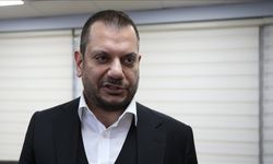 Ertuğrul Doğan: “2010-2011 Şampiyonu Trabzonspor”