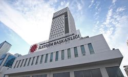 DMM: Şap Hastalığı Hakkındaki Hızla Yayılıyor İddiaları Asılsızdır