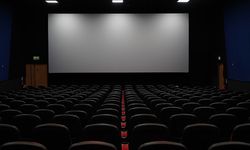 Bu Hafta 8 Yeni Film Vizyona Giriyor