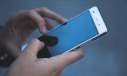 Rusya’da WhatsApp Ve Telegram Aramalarına Kısıtlama