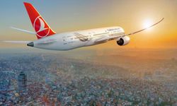 Uçakta Sigara Yakan 245 Yolcuya Uçuş Yasağı!