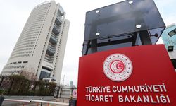 Ticaret Bakanlığı’ndan Dolandırıcılık Uyarısı