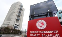 Antrepo Yapımı ve İşletme Kuralları Yeniden Düzenlendi