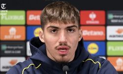 Inter, Yusuf Akçiçek Transferinden Vazgeçti