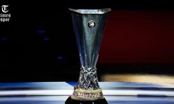Fenerbahçe’nin Muhtemel Rakipleri ve Kura Tarihi
