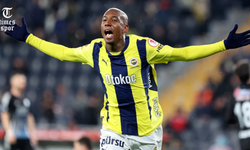 Mourinho’dan Talisca İçin Şok Karar!