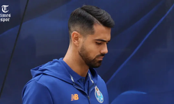 Galatasaray’ın Diogo Costa Teklifine Porto’dan Hızlı Ret!