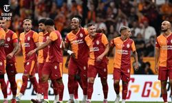 Galatasaray’da Sürpriz İsimler Kadro Dışı Kaldı