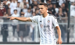 Acun Ilıcalı’dan Beşiktaşlı Hadziahmetovic’e Hull City Hamlesi!