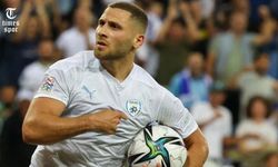 Fortuna Düsseldorf, Shon Weissman Transferinden Geri Adım Attı!
